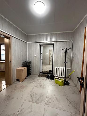 Продажа домов: Дом, 135 м², 8 комнат, Агентство недвижимости, Косметический ремонт — 9