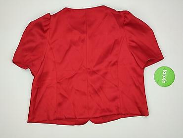 Women's Clothing: H&M, Women's blazer, size XL — 3