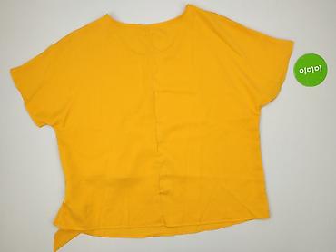 lee online: Bluzka damska, rozmiar 2XL — 3
