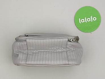 torba bape: Kosmetyczka, stan - Bardzo dobry — 3