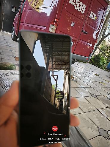 samsung fold: Redmi, Redmi Note 13 Pro, Б/у, 256 ГБ, цвет - Зеленый, 2 SIM — 4