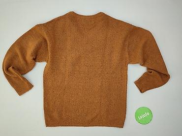 body c: BODY FLIRT, Sweter damski, rozmiar S — 3
