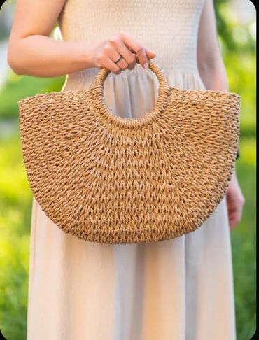 Рюкзаки: Рюкзак, Материал: Экокожа, Женские, Новый — 4