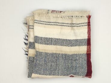 Scarf, Female, condition - Very good