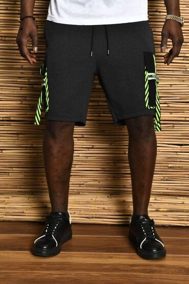 Helanke, biciklistički šortsevi: 2200 din
,s,m,l,xl,xxl na lalafo.rs — 19 Helanke, biciklistički šortsevi: 2200 din
,s,m,l,xl,xxl — 19