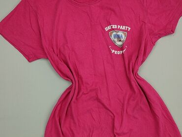 Roly, Women`s T-shirt, size M (EU 38)