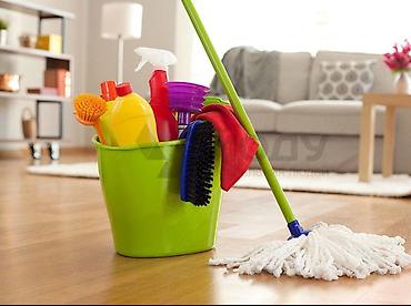 clean point: Уборка помещений, | Генеральная уборка, | Квартиры — 1