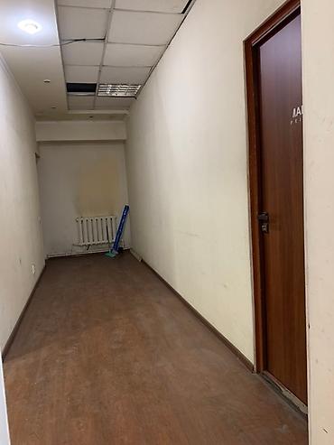 303: Продажа офисов 303 м², С ремонтом, Административное здание, 1 этаж — 8