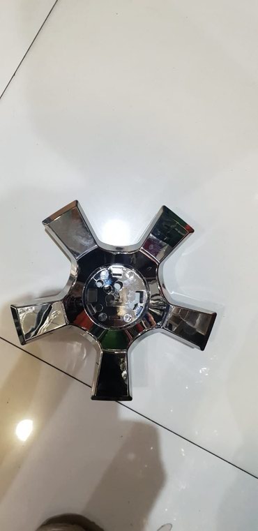 Передние фары: Комплект передних фар Lexus Новый, Аналог — 4