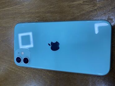 айфон xr цена в бишкеке 128 гб бу: IPhone 11, Б/у, 64 ГБ, Зеленый, Чехол, 85 %