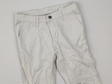 buty w sinsay: Chinos for men