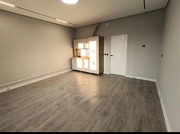 Долгосрочная аренда квартир: 1 комната, Агентство недвижимости, Без подселения, С мебелью полностью — 5