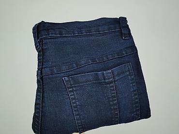 levis 501: Jeansy damskie, rozmiar S — 4
