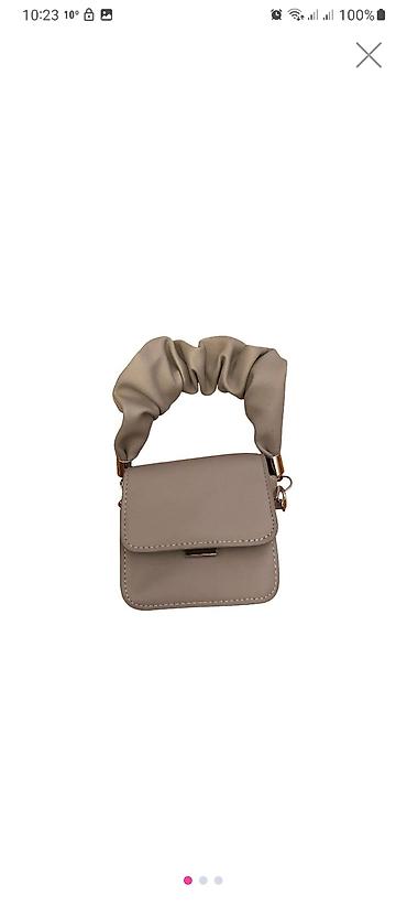 Portmone, pulqabıları: Pulqabı, Eko dəri, Yeni — 47