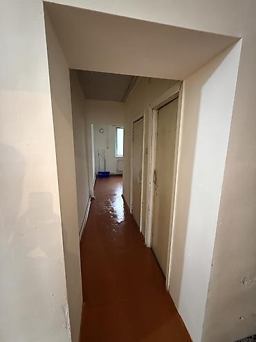 Köhnə tikili: Sumqayıt, 3 otaqlı, Köhnə tikili, 72 kv. m — 10