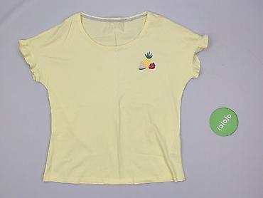 t shirty microsoft: Esmara, T-shirt damski, rozmiar S — 2