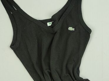 ubrania lv: Lacoste, Sukienka damska, rozmiar 2XL