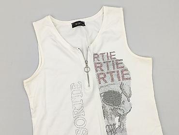 wanabee: Wawa, T-shirt damski, rozmiar M — 1
