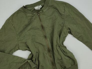 kurtka zimowa lindex: Asos, Kurtka bomberka damska, rozmiar M