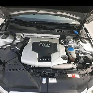 bm tools subotica: AUDI A6 1 MOTOR I DELOVI MOTORA | Audi vw delovi 06******** — 4