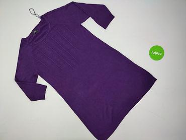 u fulbiera: F&F, Sukienka damska, rozmiar XL — 2