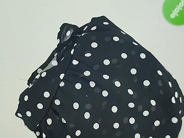 polka dot: Mohito, Sukienka damska, rozmiar M — 6