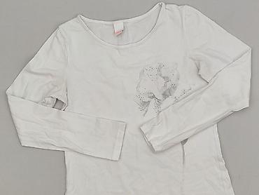 bluza vinted: Bluzka damska, rozmiar S — 1