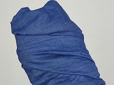 resalsa denim: Sukienka damska, rozmiar M — 6