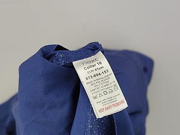 taylor wright shirts: Next, Koszulа dla mężczyzn, rozmiar XL — 6