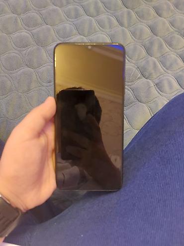 xiaomi note 9t: Redmi 9T, 64 GB, rəng - Qara, İki sim kartlı — 2