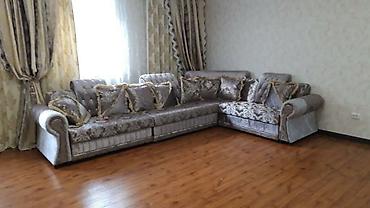 sofa: Продаю диван угловой выбор большой оптовый цена месьте с доставка по — 7