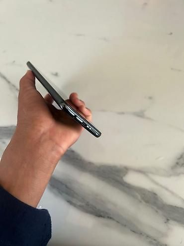 m2 max macbook pro: Redmi, Redmi 8 Pro, Б/у, 128 ГБ, цвет - Черный, 2 SIM — 4