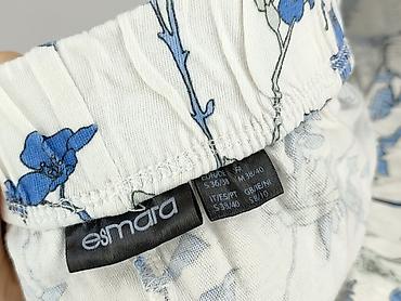 topshop eu: Esmara, Szorty damskie, rozmiar S — 5