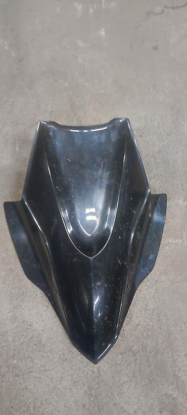 Диски: Литые Диски R <13 BBS, 1 шт, отверстий - 3, Б/у — 3