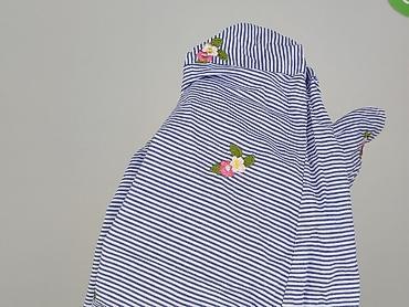 Bluzki i koszule: Zara, Bluzka damska, rozmiar L — 5