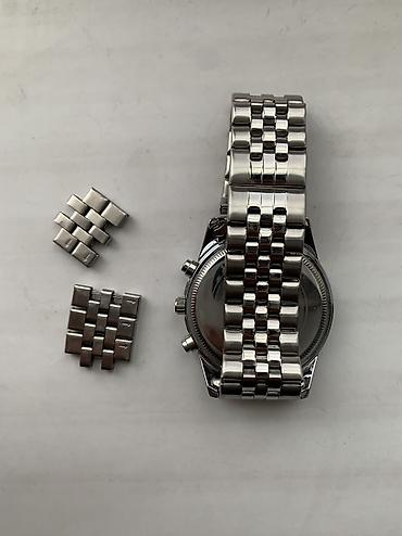 timex часы: Продам мужские часы Meraj. Привезены из Дубая. Все 3 кнопки полностью — 3