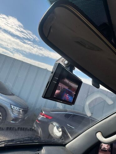 Легкий грузовой транспорт: Легкий грузовик, Kia, Стандарт, 1,5 т, Б/у — 15