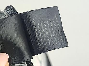 sukienki comma: Comma, Sukienka damska, rozmiar XL — 5