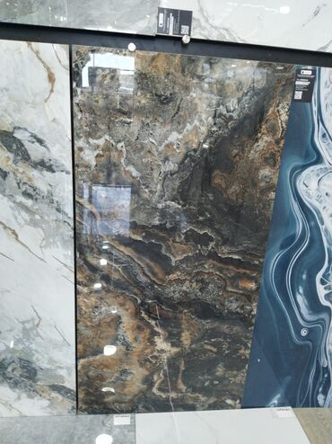 metlax 60x60: Kafel, Kredit yoxdur