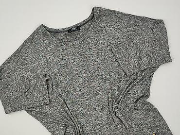 biustonosz 75e: Bluzka damska, rozmiar 5XL — 1