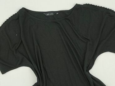 New Look, Women's blouse, size M