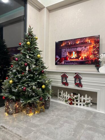 Günlük kirayə evlər: Qəbələ – Günlük İcarə Villa Bayram tarixlərinə minimum 3 gecəlik — 27