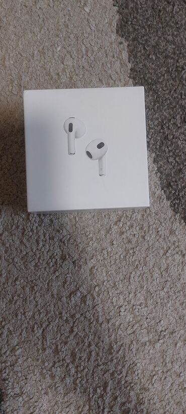 huawei p30 lite polovni cena: Headphones