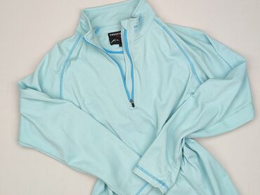 bielizna termoaktywna lidl: Bluza damska
, XL