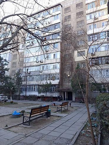 Продажа квартир: 3 комнаты, 64 м², 106 серия, 9 этаж, Косметический ремонт — 2