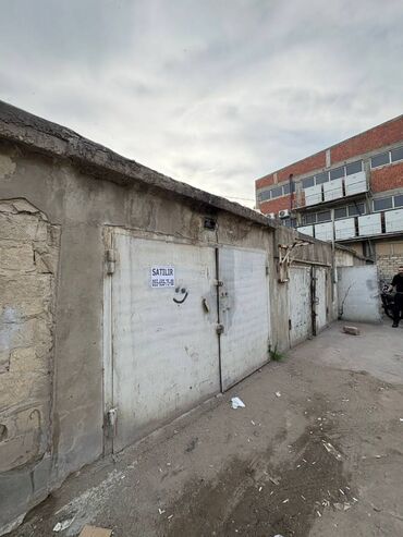 Uzunmüddətli kirayə evlər: Sumqayıt şəhərində, 2-ci mkr bazara yaxın “Kontakthome” şəbəkəsinin