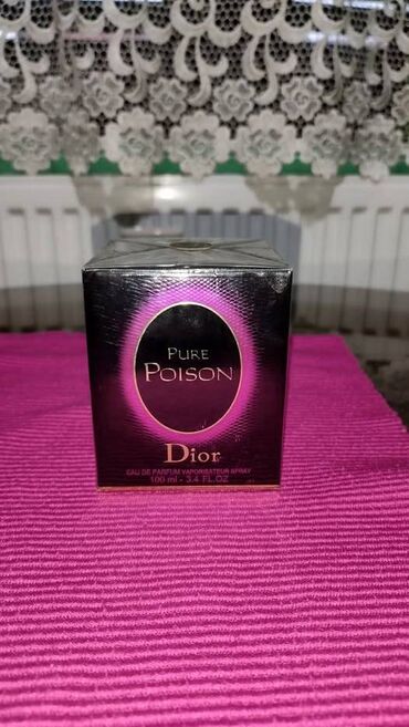 parfem sexy: Women's perfume, Replica