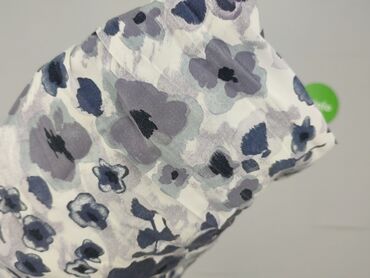 Spódnice: Orsay, Spódnica damska, rozmiar XL w lalafo.pl — 7 Spódnice: Orsay, Spódnica damska, rozmiar XL — 7