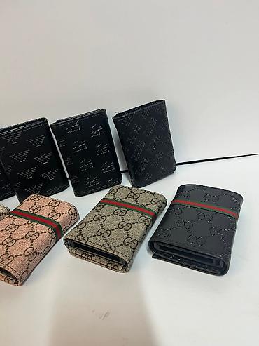 Torbe: 02. 3350⭐⭐ — 1