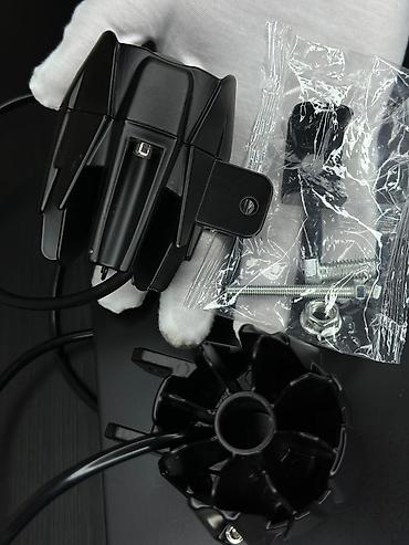 оптом светы: Универсальные LED ФАРЫ на 🛵🏍️/🚔🏎️ и другую технику 🛥️🚀🛩️🛰️ 🛸 — 5